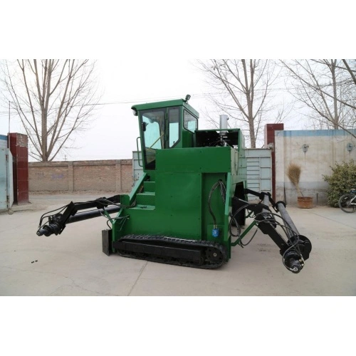 Aldagan kelin yoki xotinning porno video